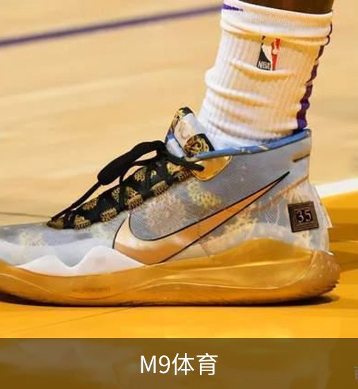 M9体育介绍